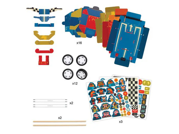 Image du produit 3