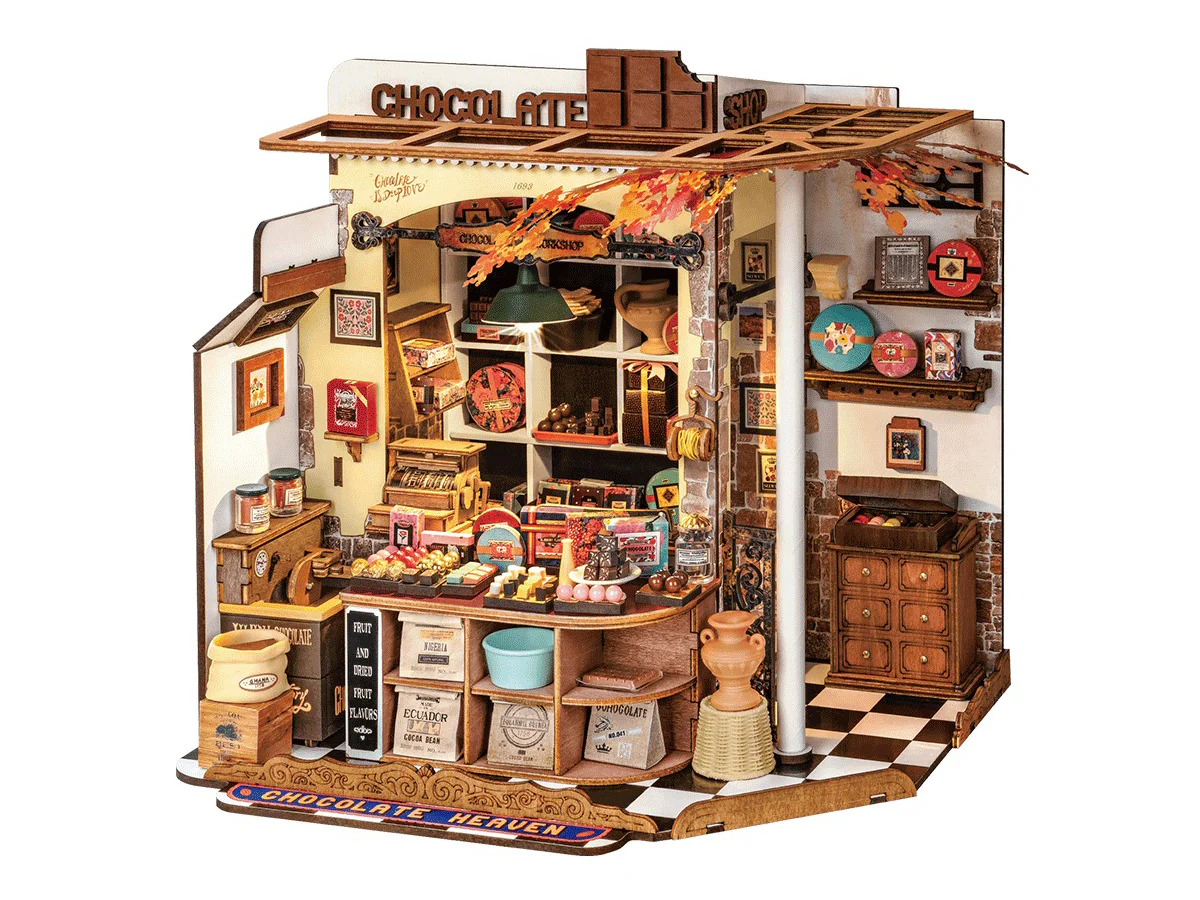 Image du produit 1