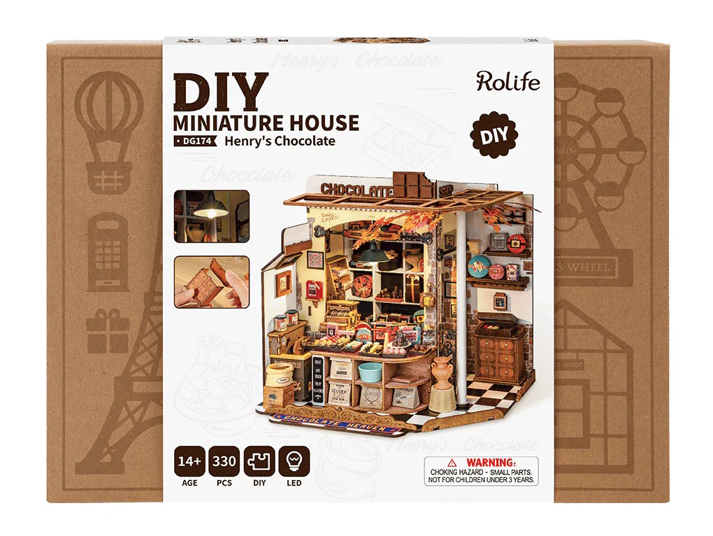 Image du produit 9