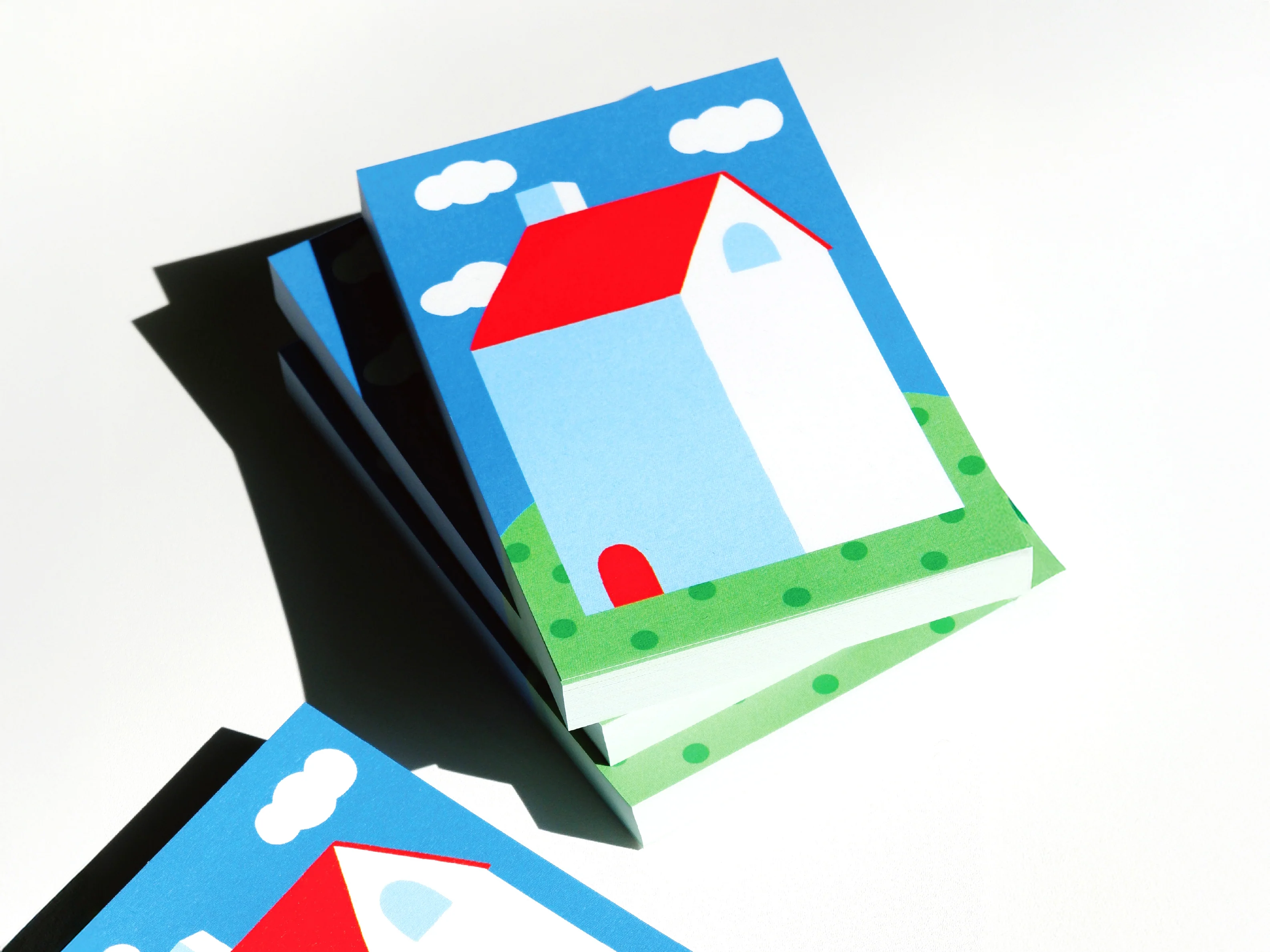 Image du produit 7