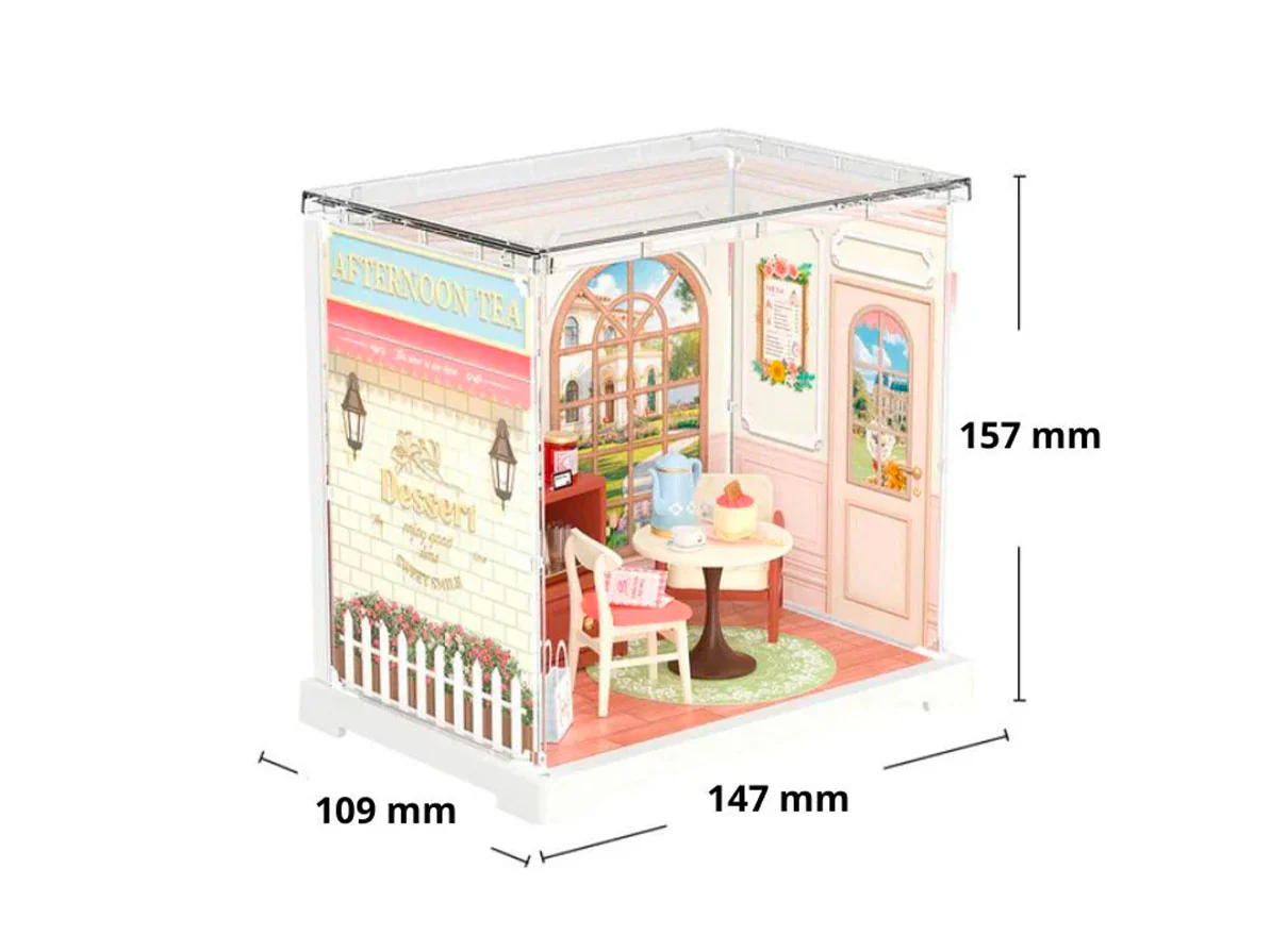 Image du produit 3
