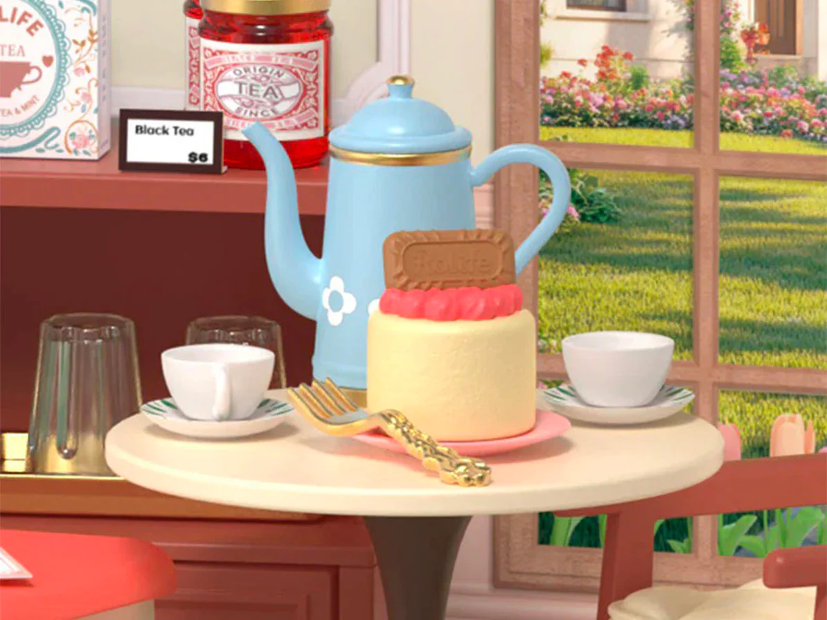 Image du produit 4