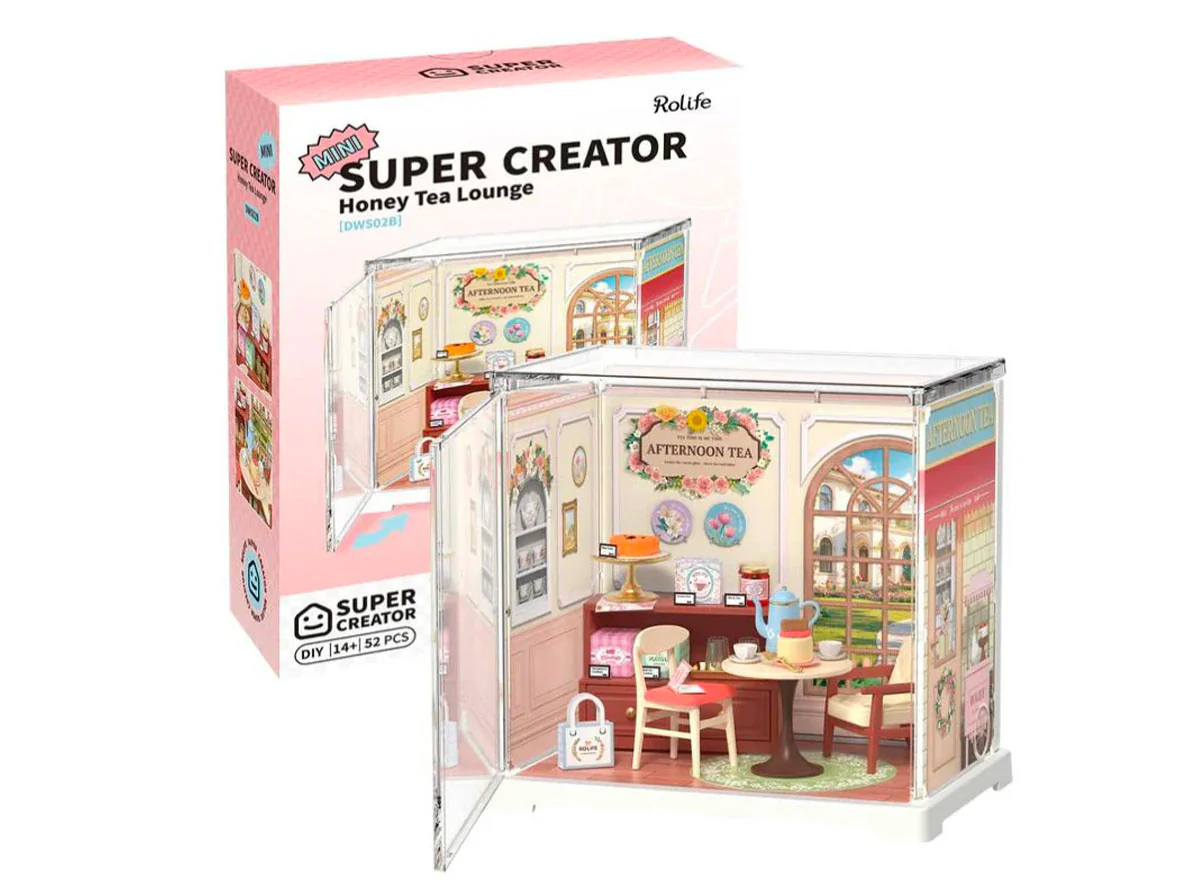 Image du produit 7