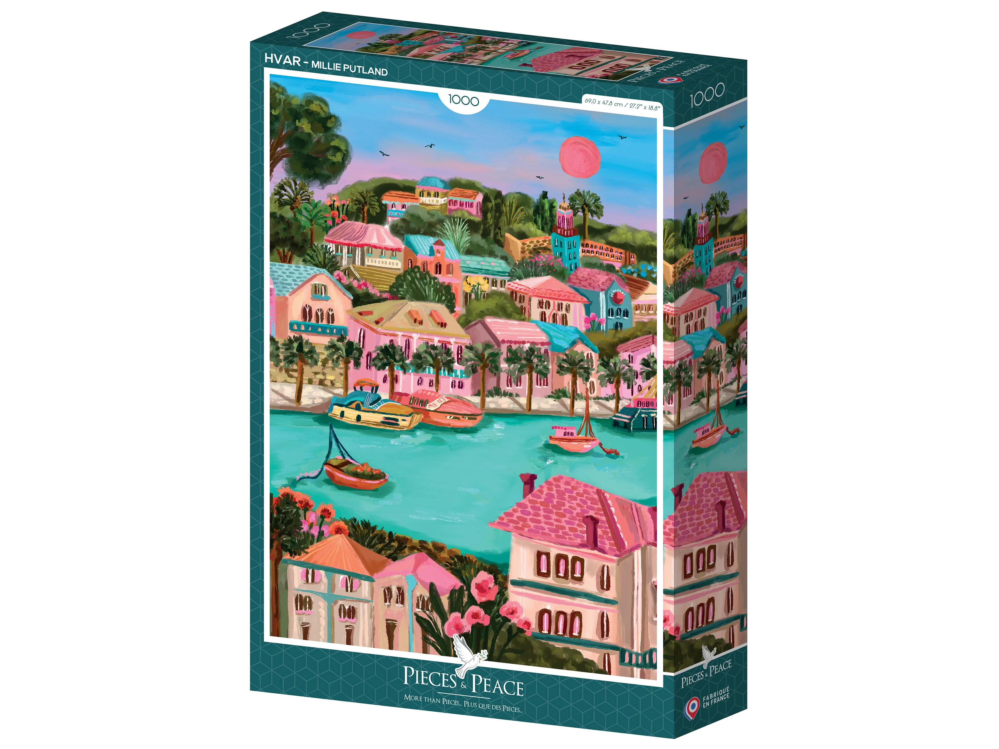 Image du produit 1