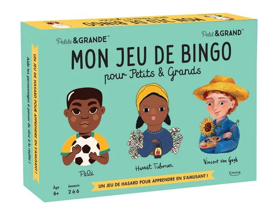 Image du produit 1