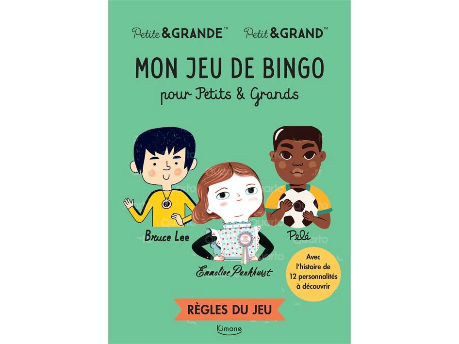 Image du produit 2