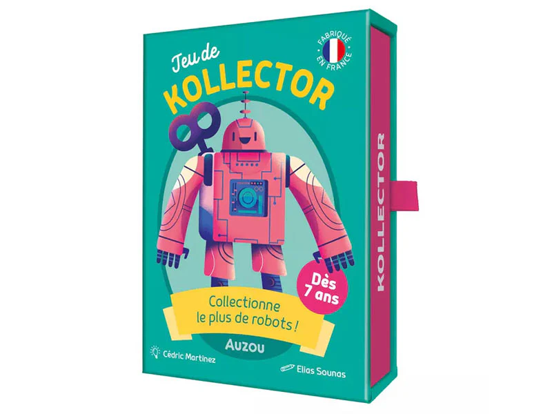 Image du produit 1