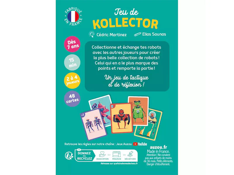 Image du produit 3