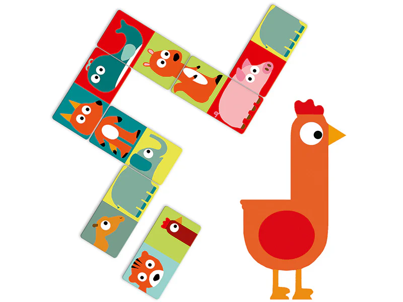 Image du produit 2