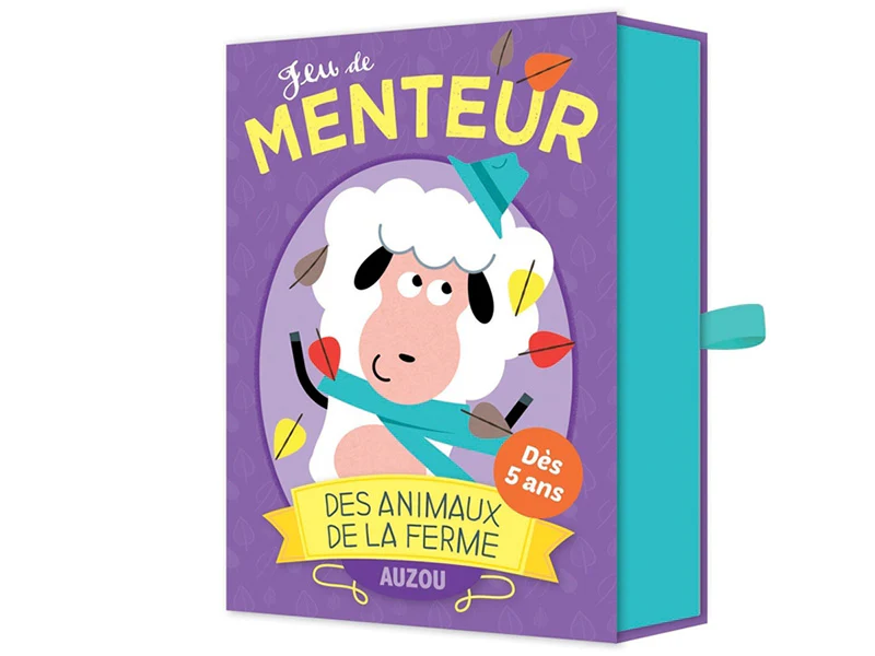 Image du produit 2