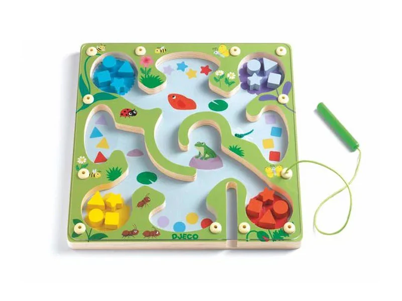 Image du produit 3