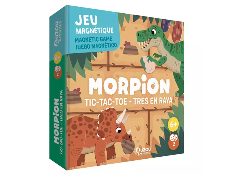 Image du produit 1