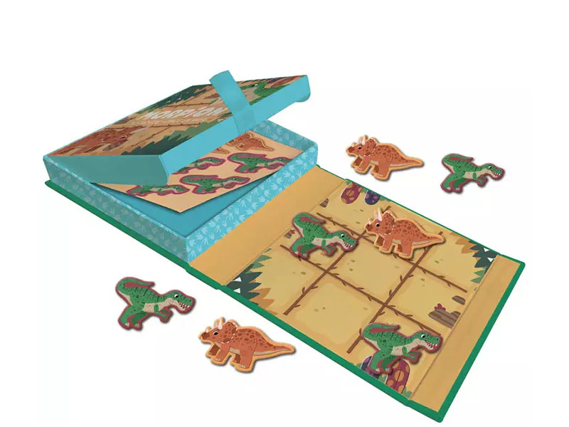Image du produit 4