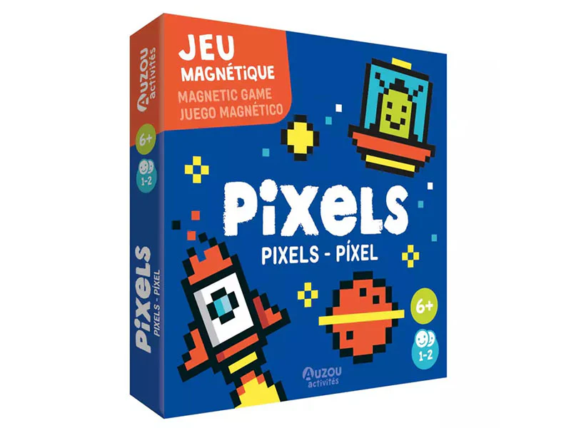 Image du produit 1