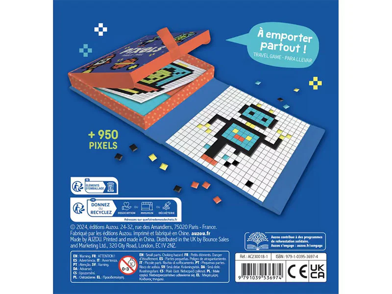 Image du produit 2