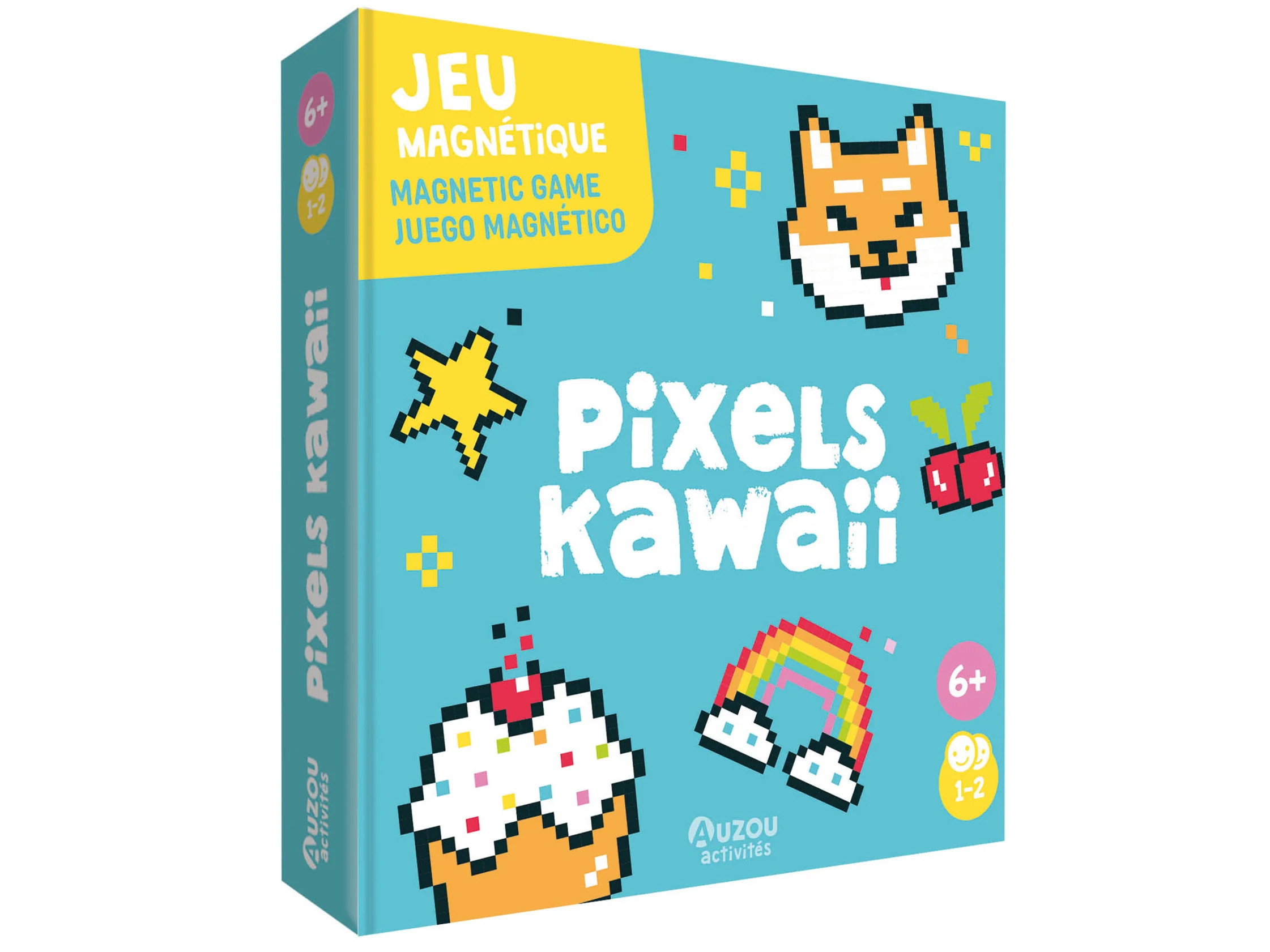 Image du produit 1