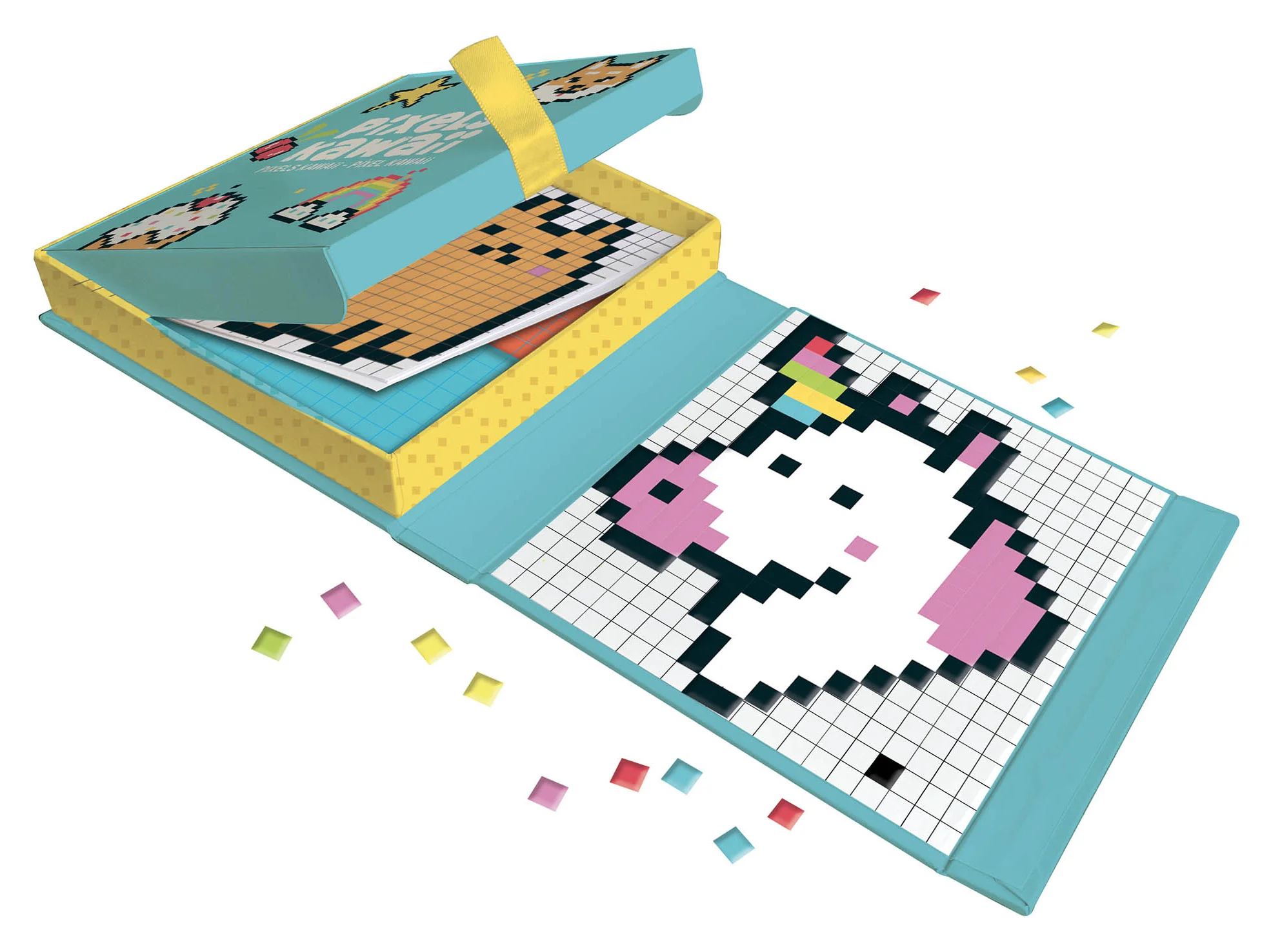 Image du produit 2