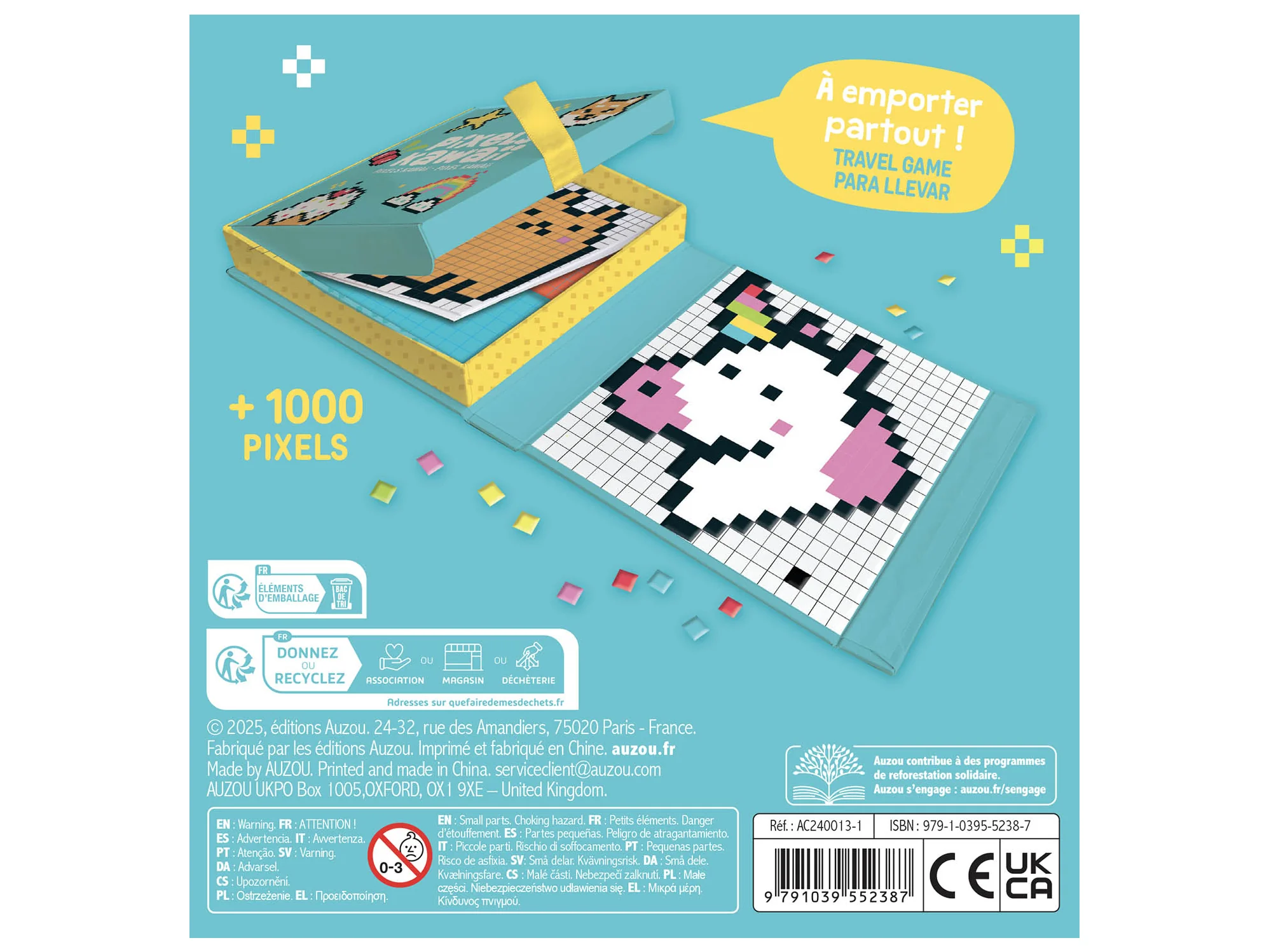 Image du produit 4