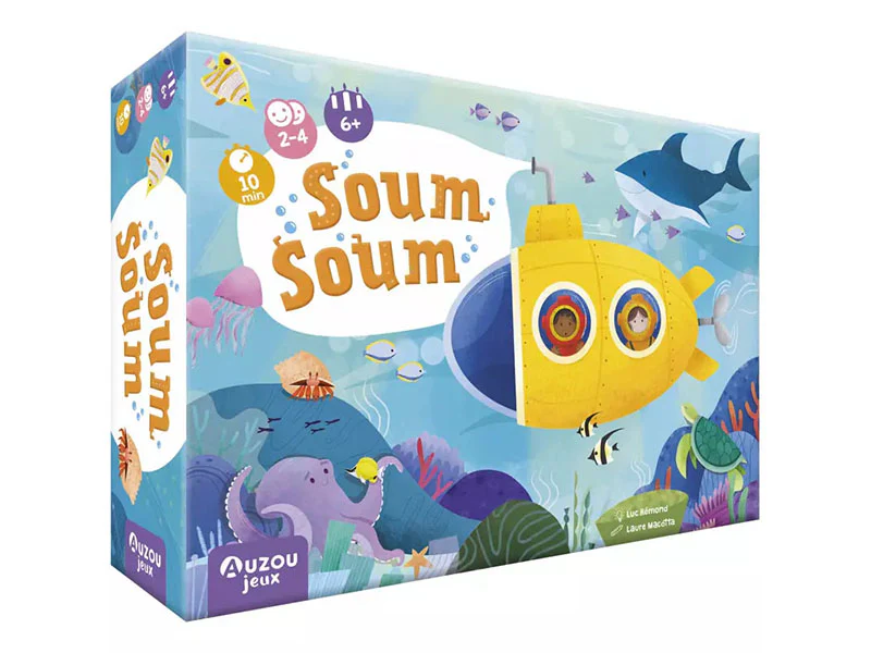 Image du produit 1
