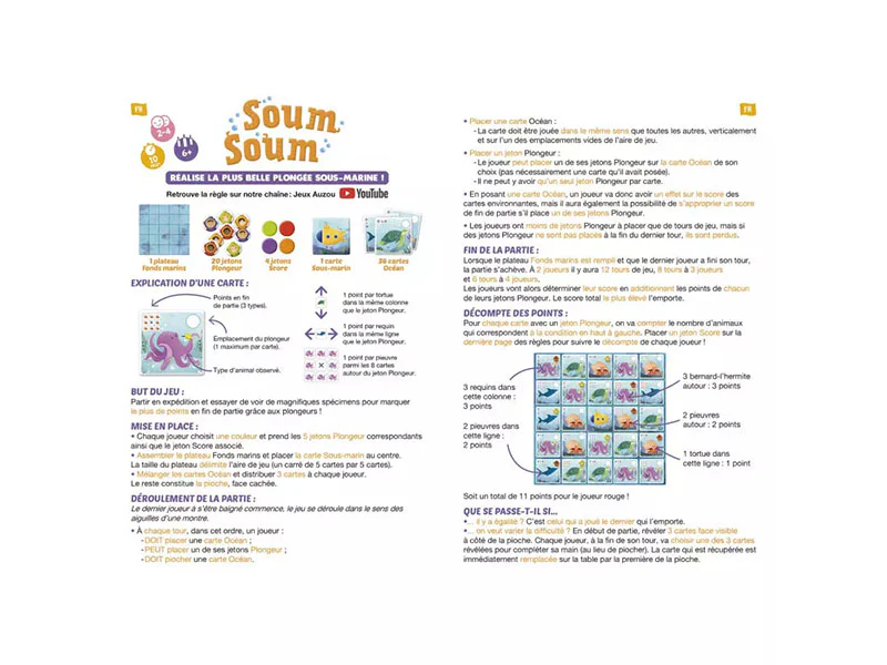 Image du produit 3