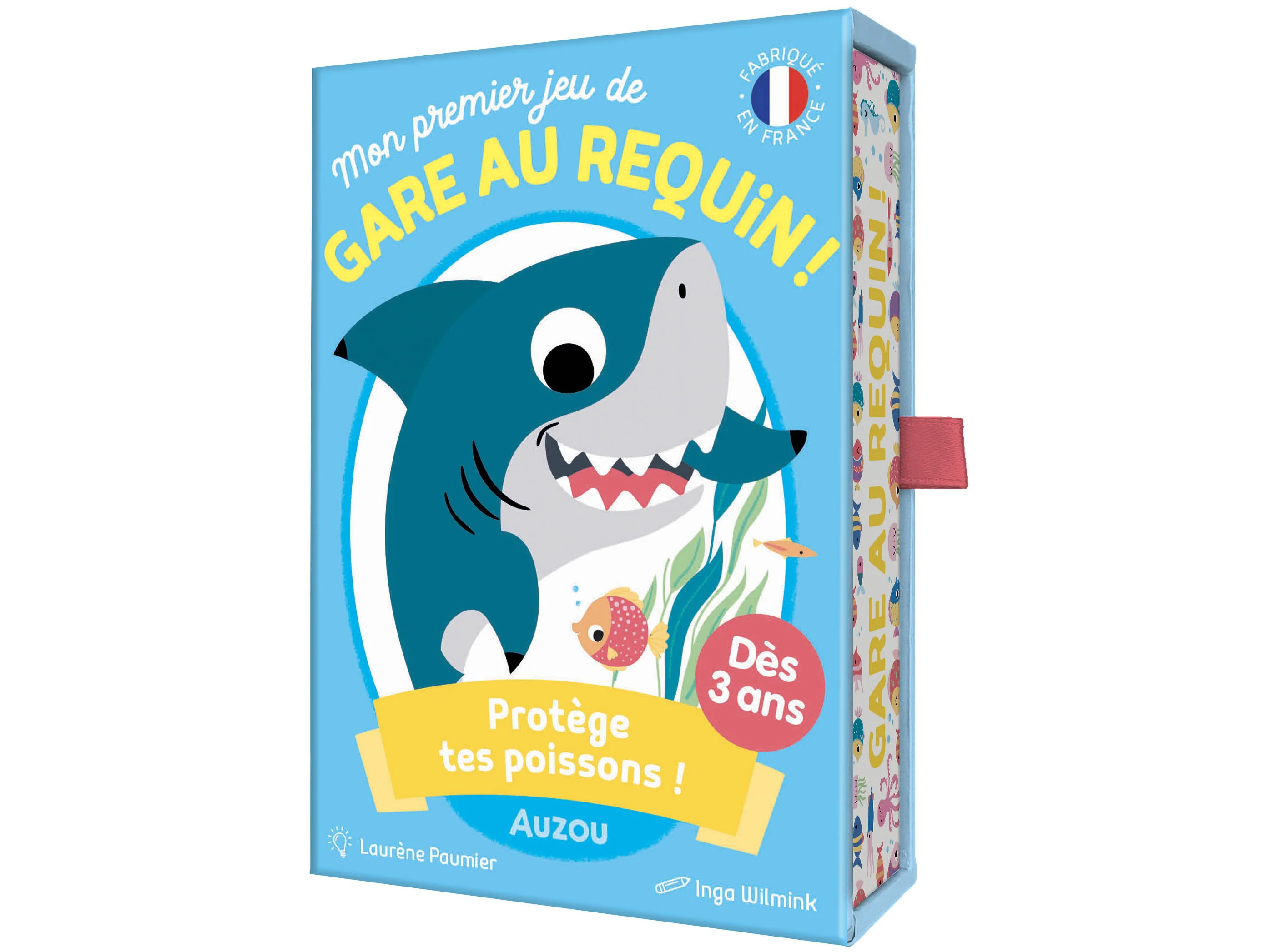 Image du produit 1