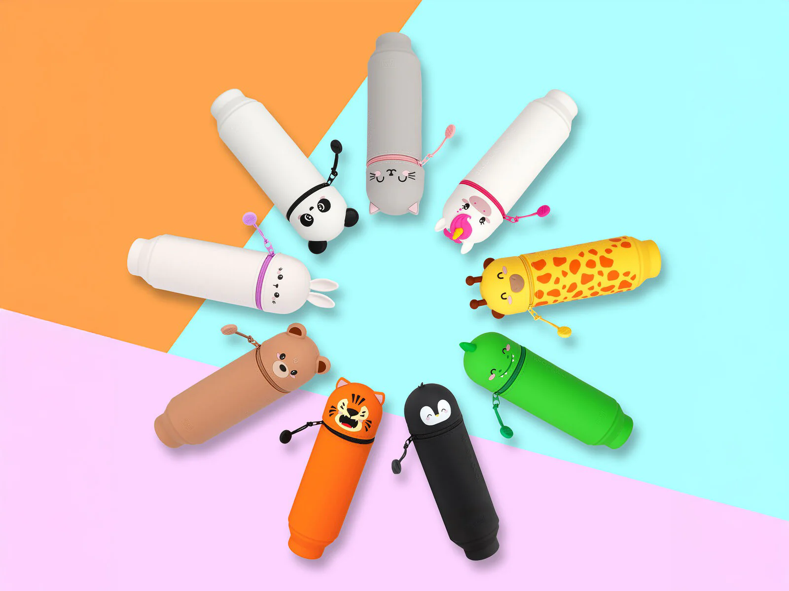Image du produit 6