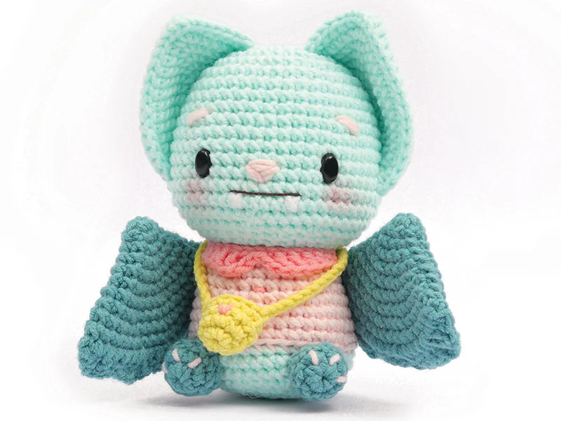 Image du produit 2