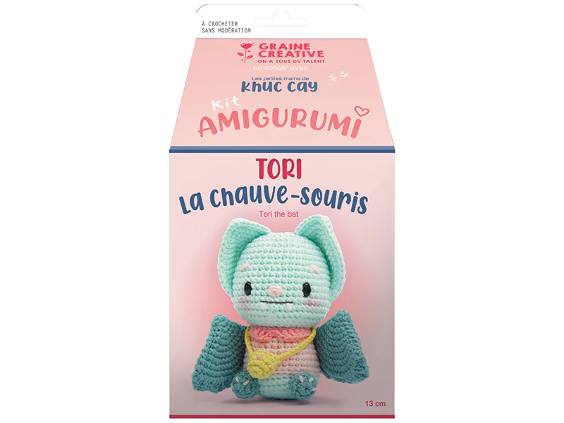 Image du produit 4