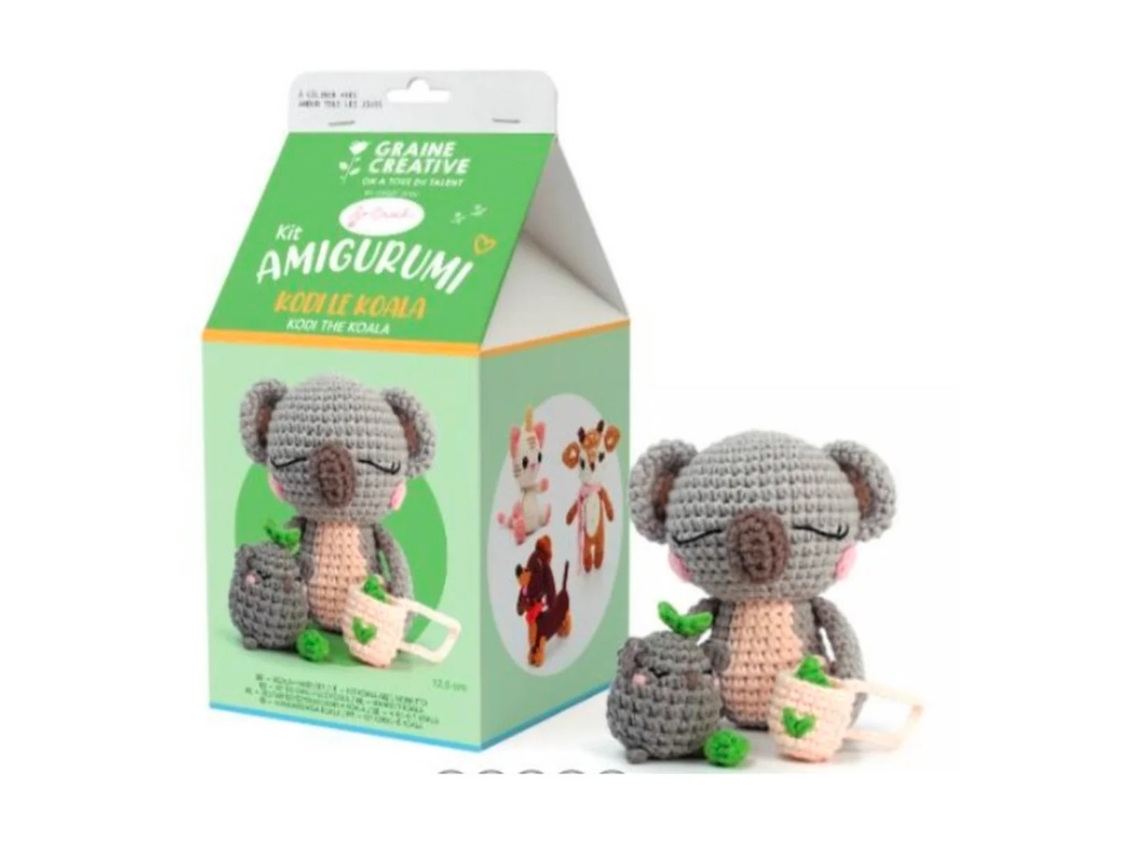 Image du produit 1
