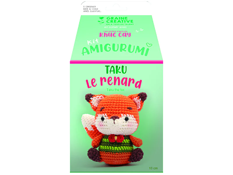 Image du produit 4