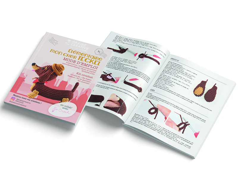 Image du produit 4