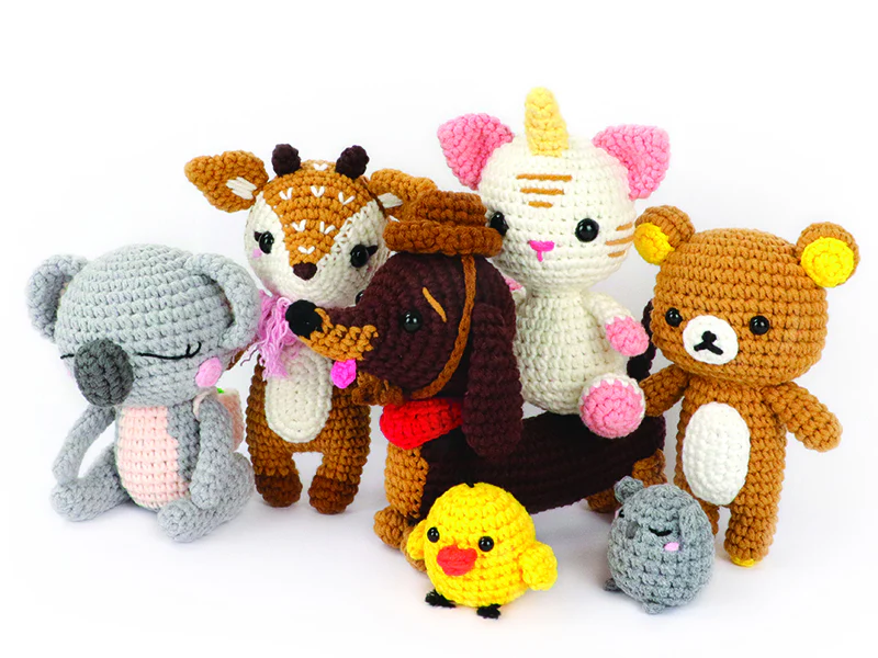Image du produit 5