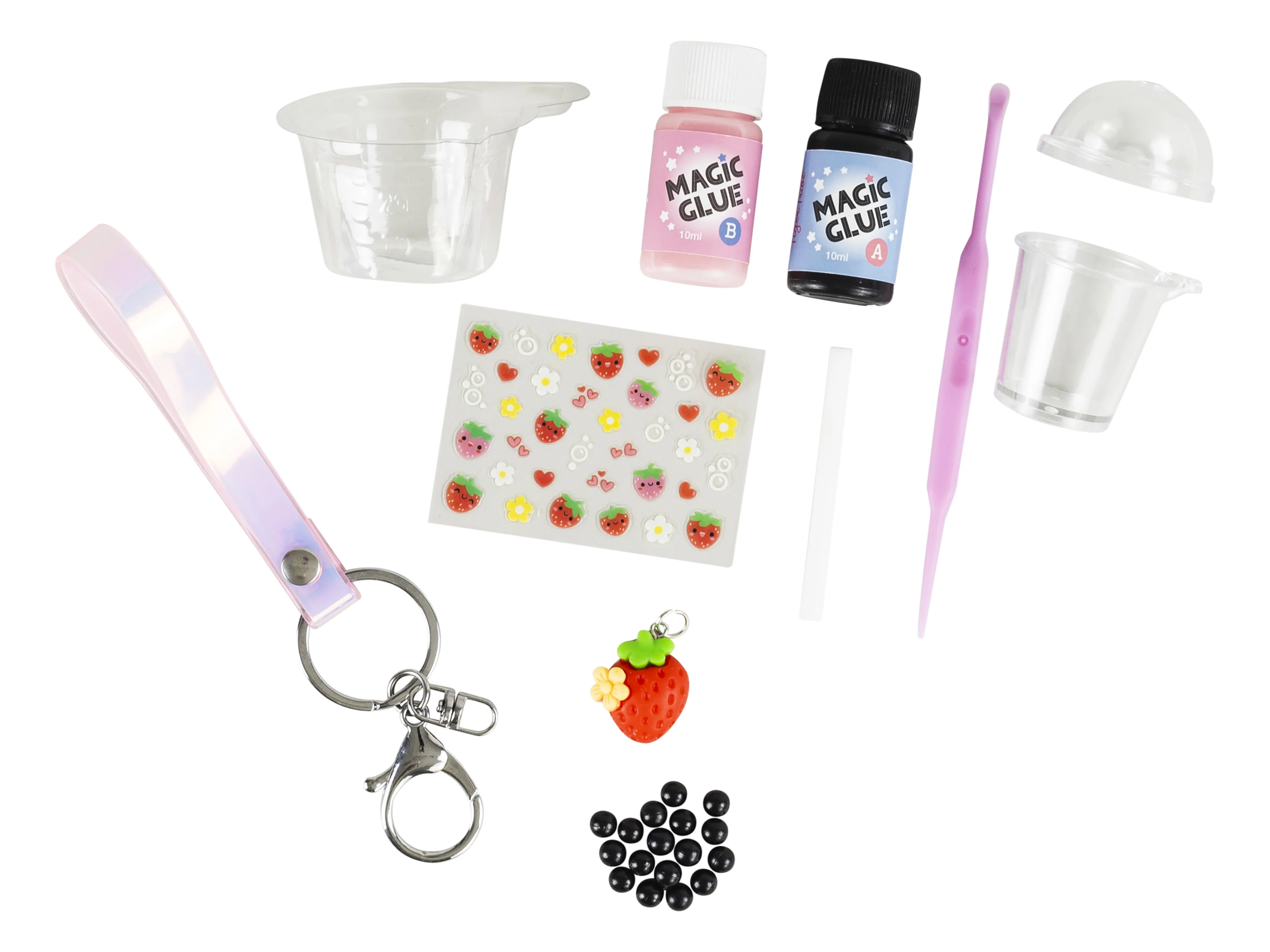 Image du produit 3