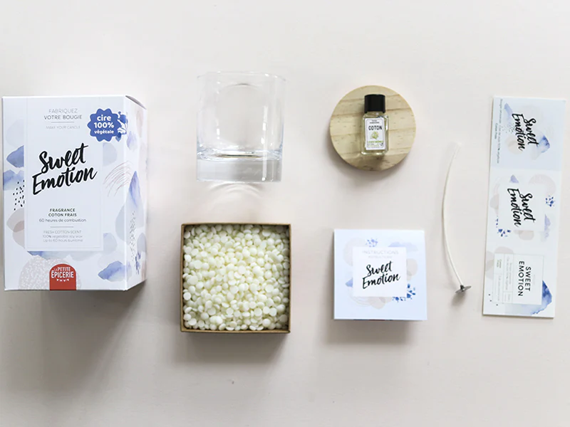 Image du produit 8