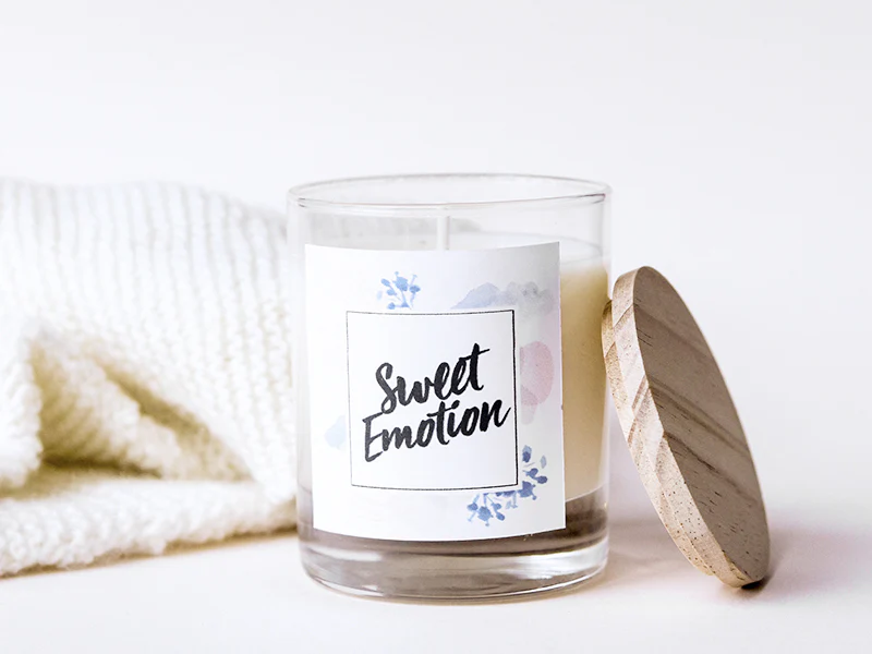 Image du produit 9