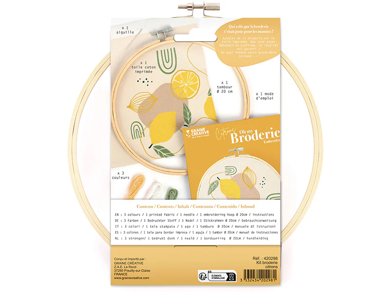 Image du produit 3