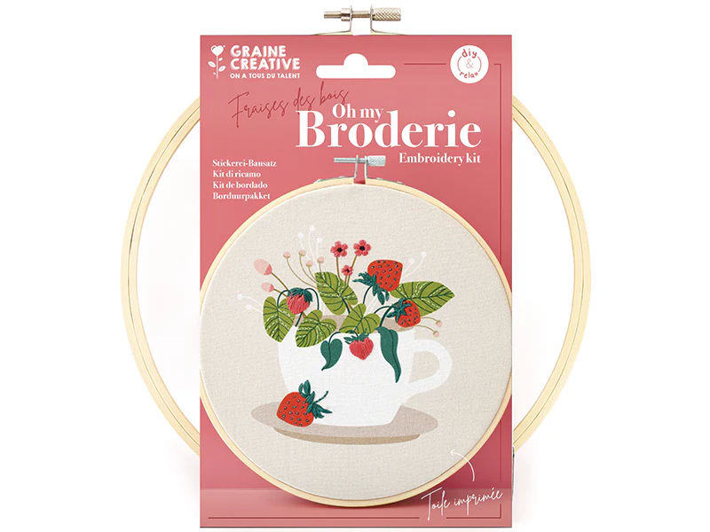 Image du produit 1