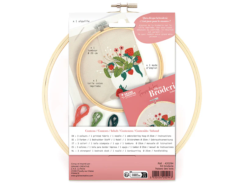 Image du produit 3