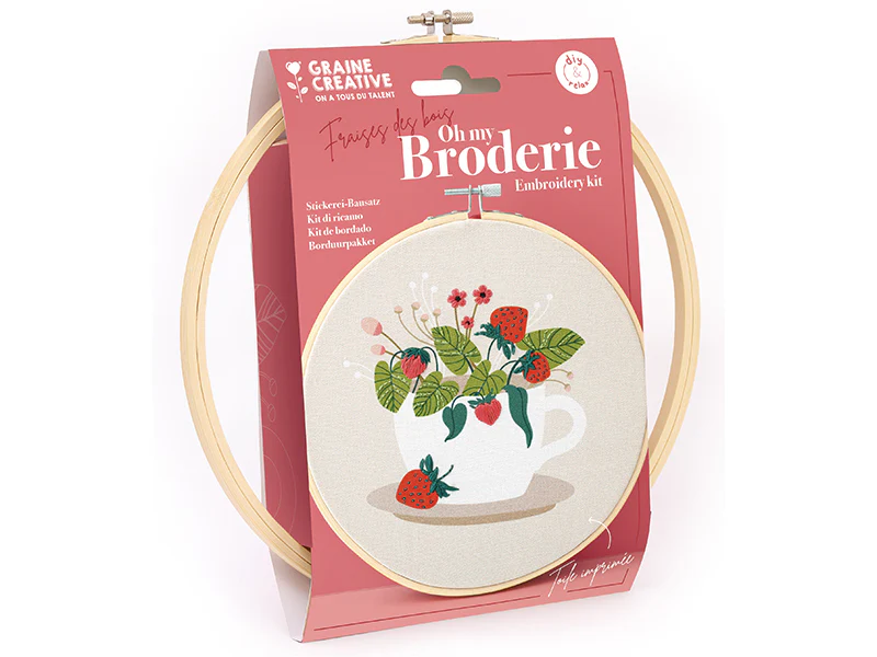 Image du produit 4