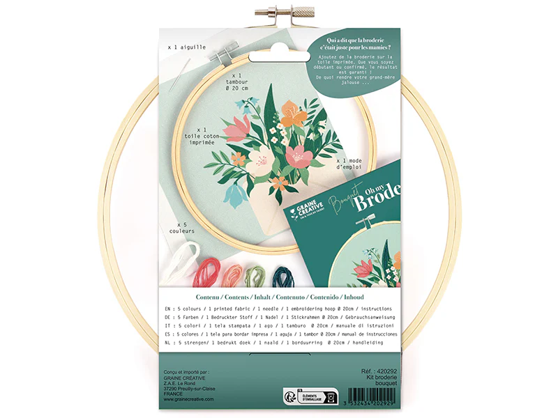 Image du produit 3