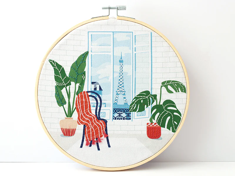 Image du produit 5