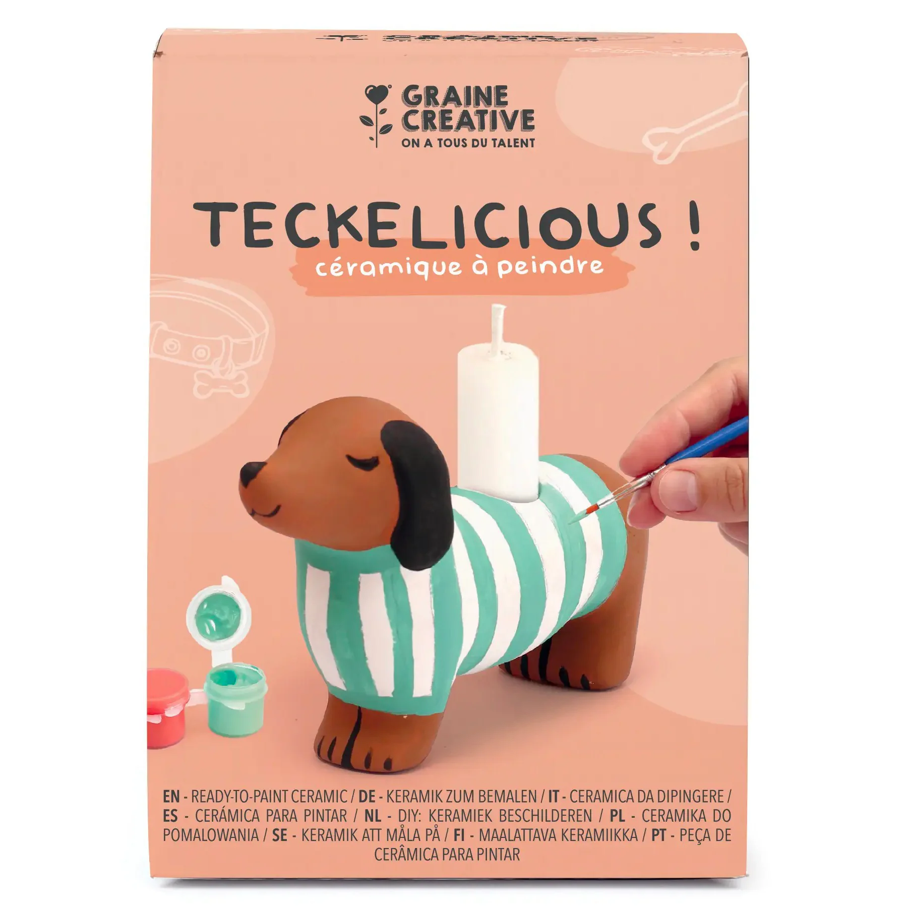 Image du produit 4