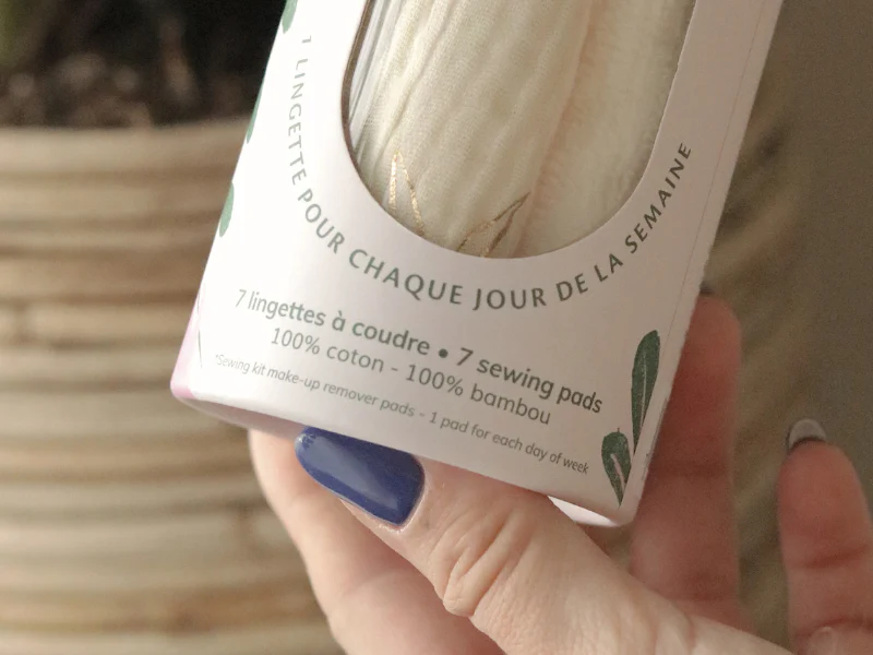 Image du produit 6