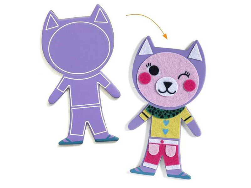 Image du produit 3
