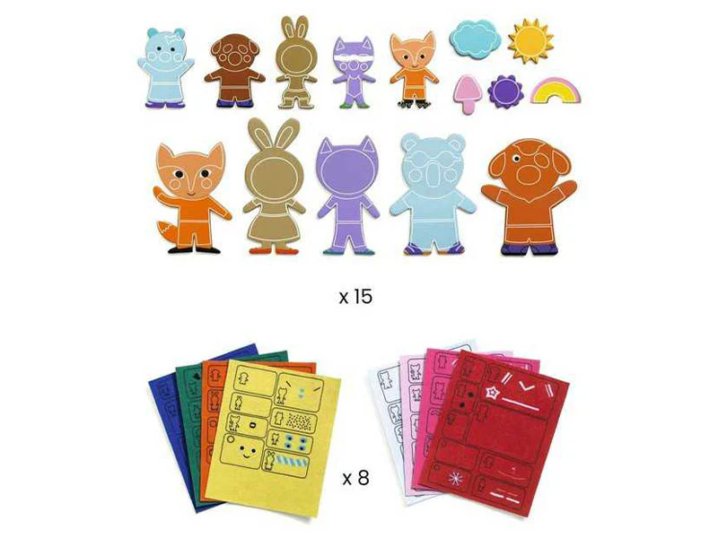 Image du produit 6