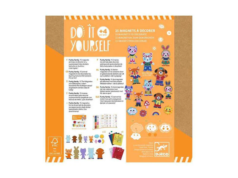 Image du produit 7