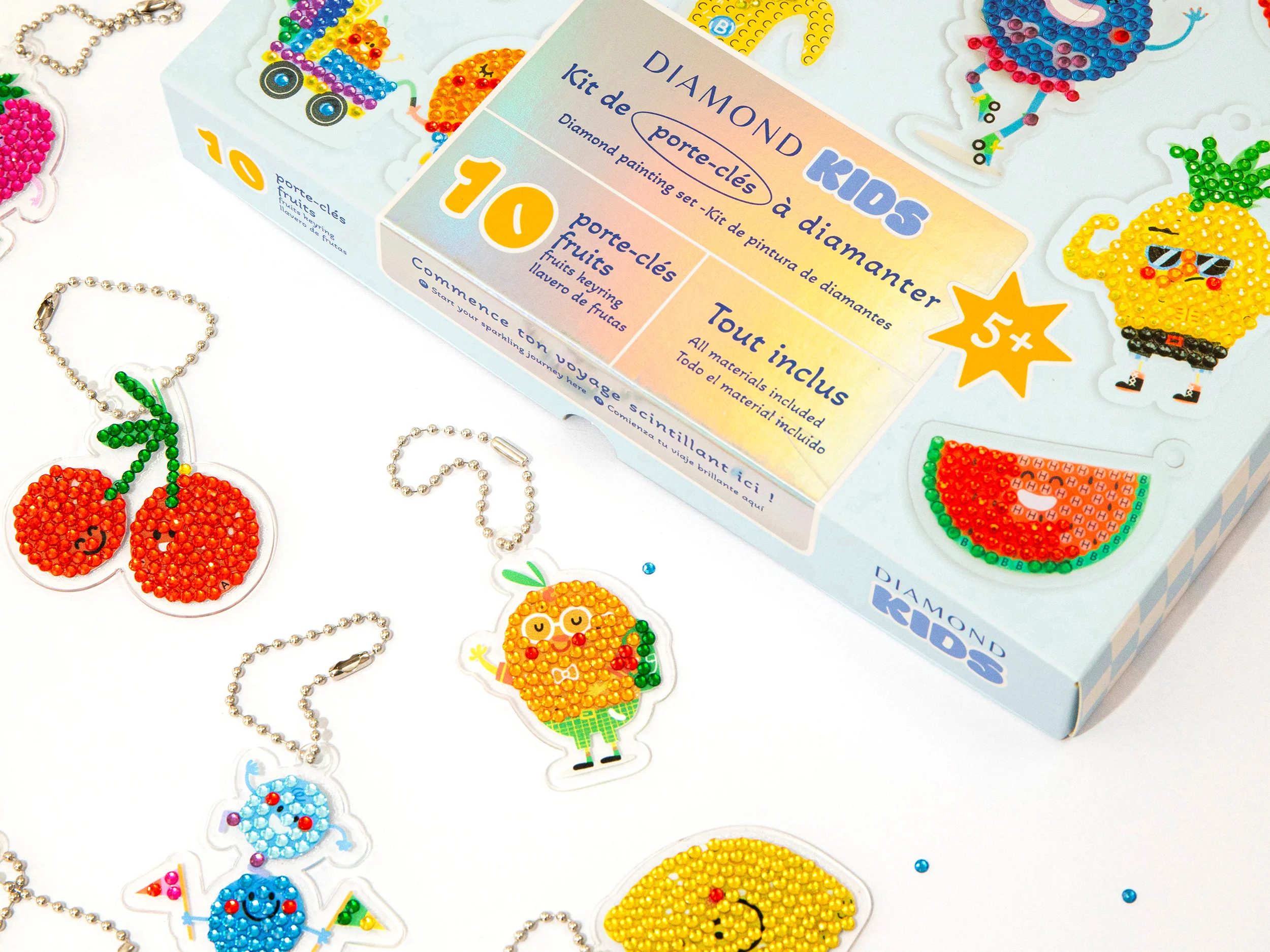 Image du produit 8