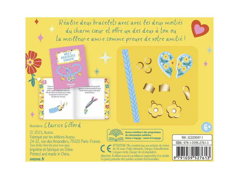 Image du produit 2