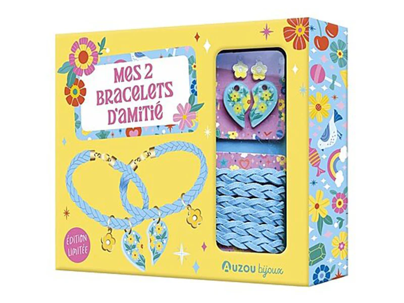 Image du produit 3