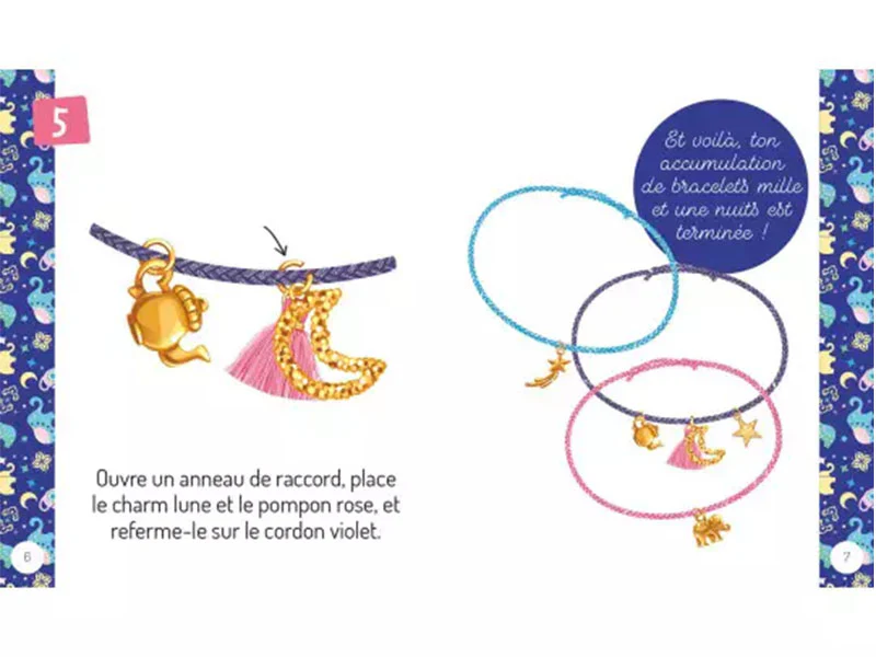 Image du produit 4